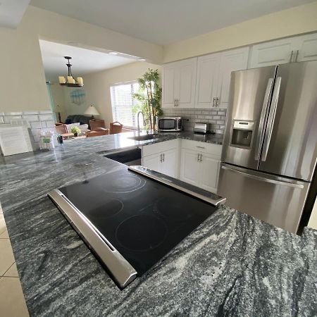 Shorewalk 2 Bedroom 2 Bathroom Near Img And Bradenton Beach ภายนอก รูปภาพ