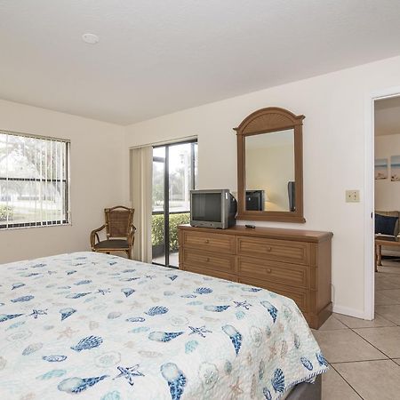 Shorewalk 2 Bedroom 2 Bathroom Near Img And Bradenton Beach ภายนอก รูปภาพ