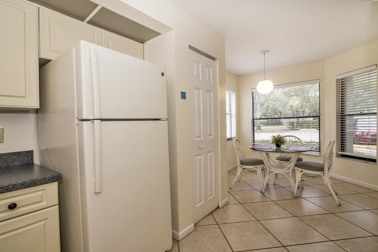 Shorewalk 2 Bedroom 2 Bathroom Near Img And Bradenton Beach ภายนอก รูปภาพ