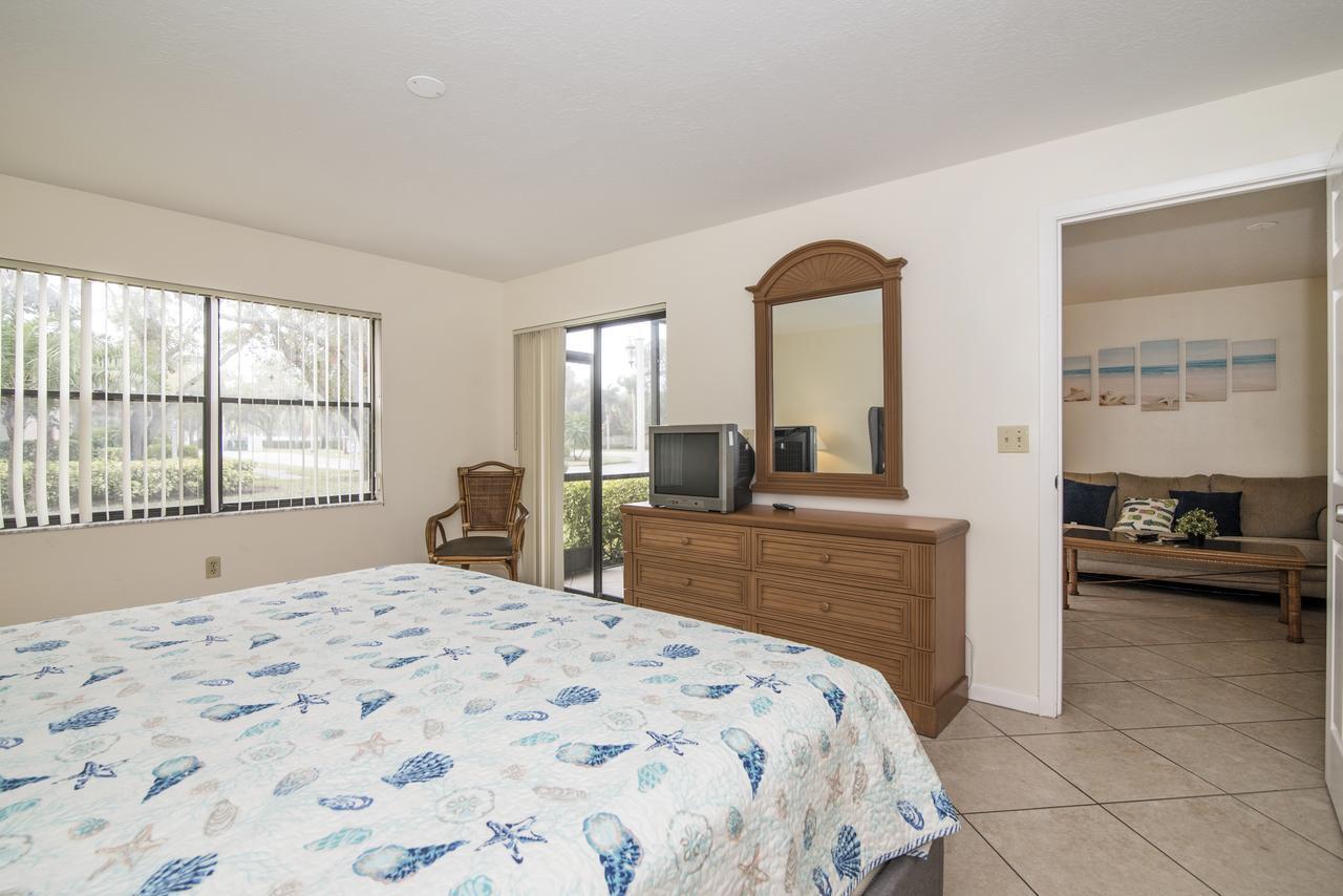 Shorewalk 2 Bedroom 2 Bathroom Near Img And Bradenton Beach ภายนอก รูปภาพ