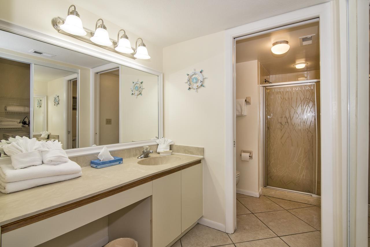 Shorewalk 2 Bedroom 2 Bathroom Near Img And Bradenton Beach ภายนอก รูปภาพ