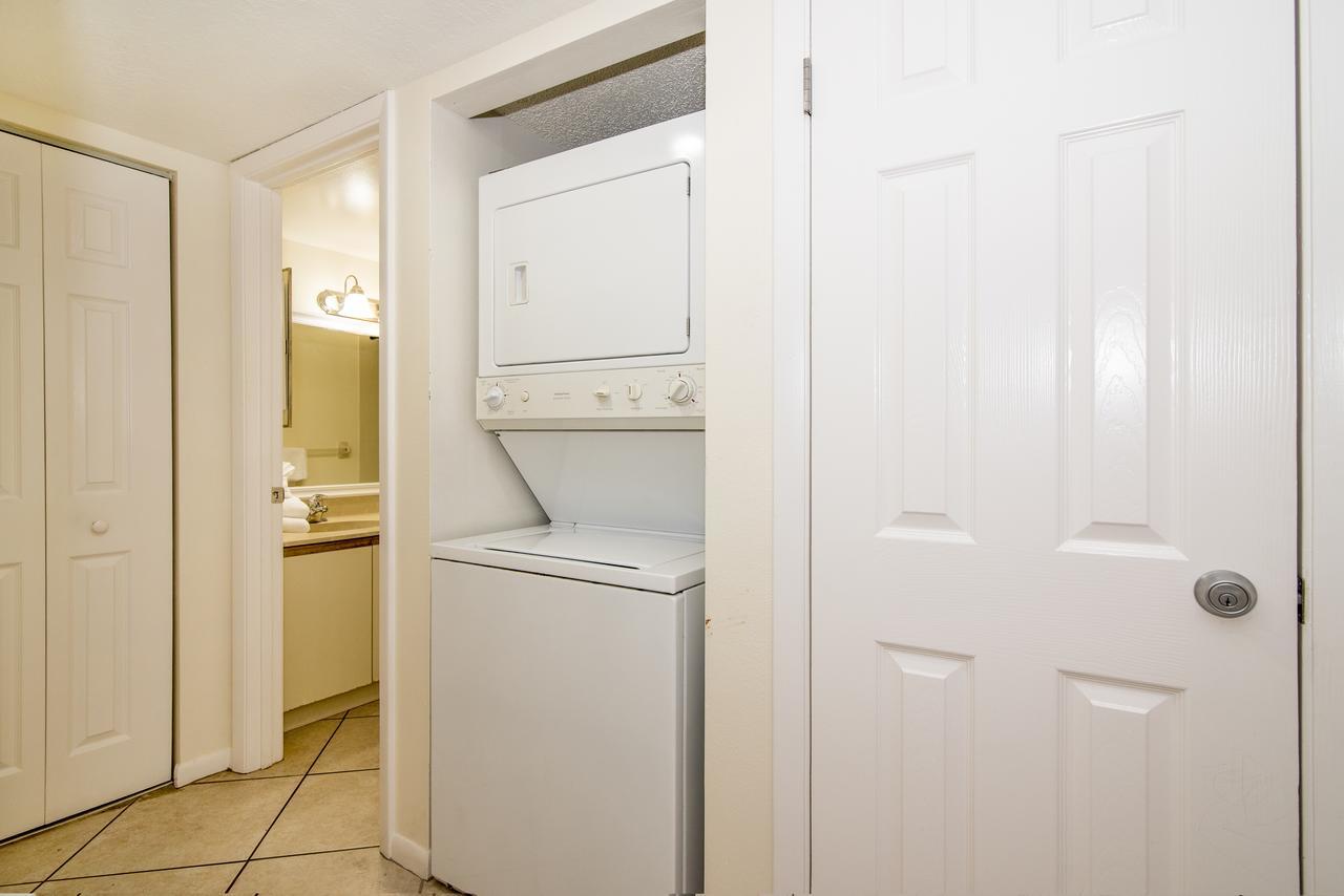 Shorewalk 2 Bedroom 2 Bathroom Near Img And Bradenton Beach ภายนอก รูปภาพ