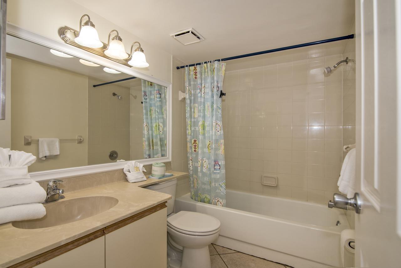 Shorewalk 2 Bedroom 2 Bathroom Near Img And Bradenton Beach ภายนอก รูปภาพ