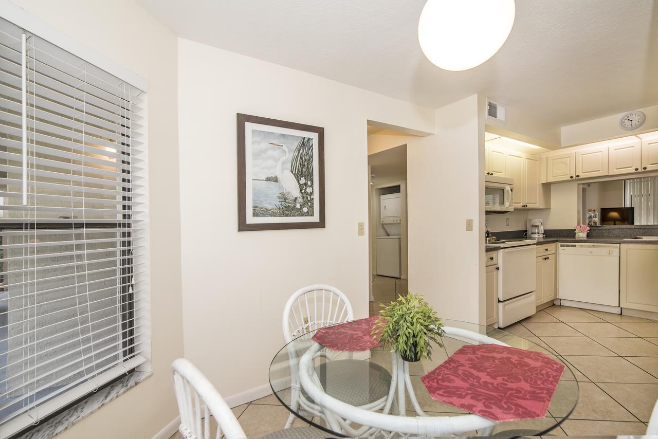 Shorewalk 2 Bedroom 2 Bathroom Near Img And Bradenton Beach ภายนอก รูปภาพ