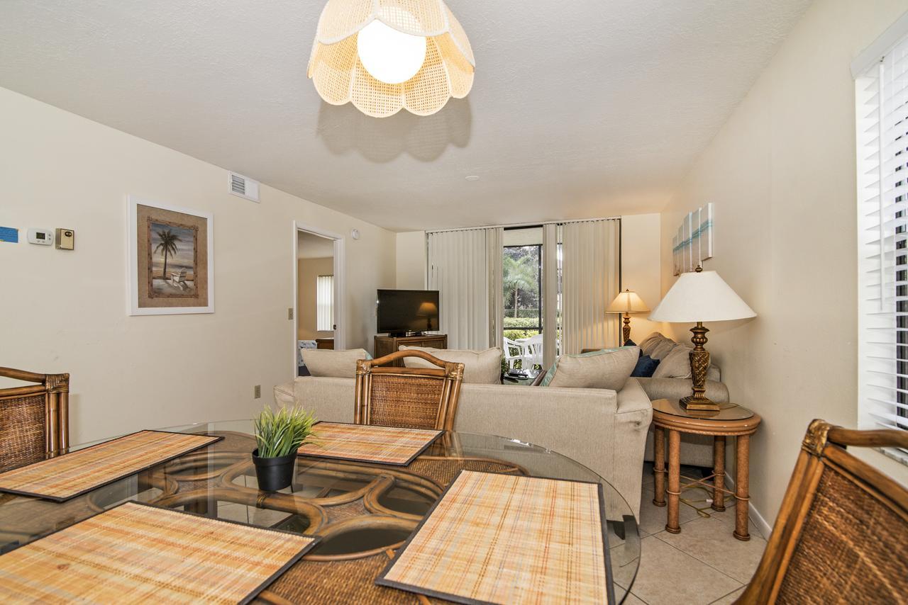 Shorewalk 2 Bedroom 2 Bathroom Near Img And Bradenton Beach ภายนอก รูปภาพ