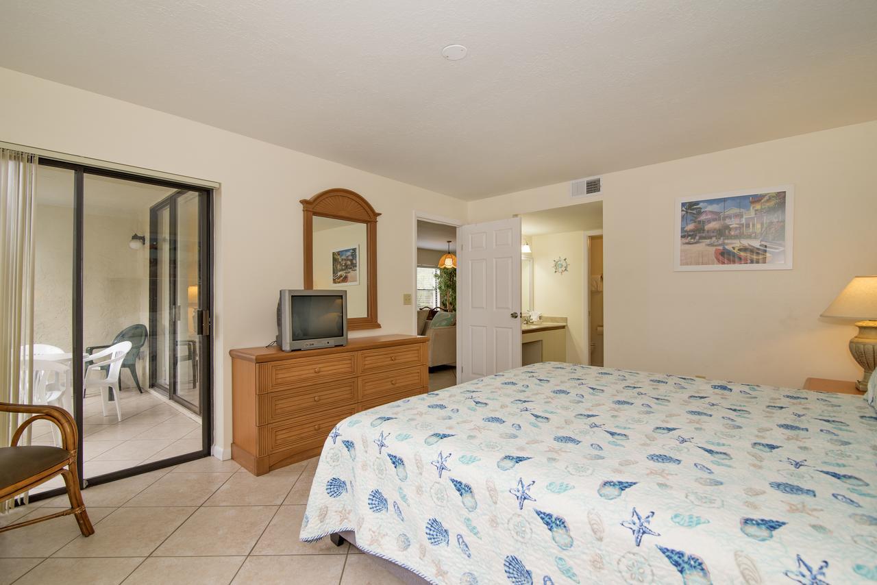 Shorewalk 2 Bedroom 2 Bathroom Near Img And Bradenton Beach ภายนอก รูปภาพ