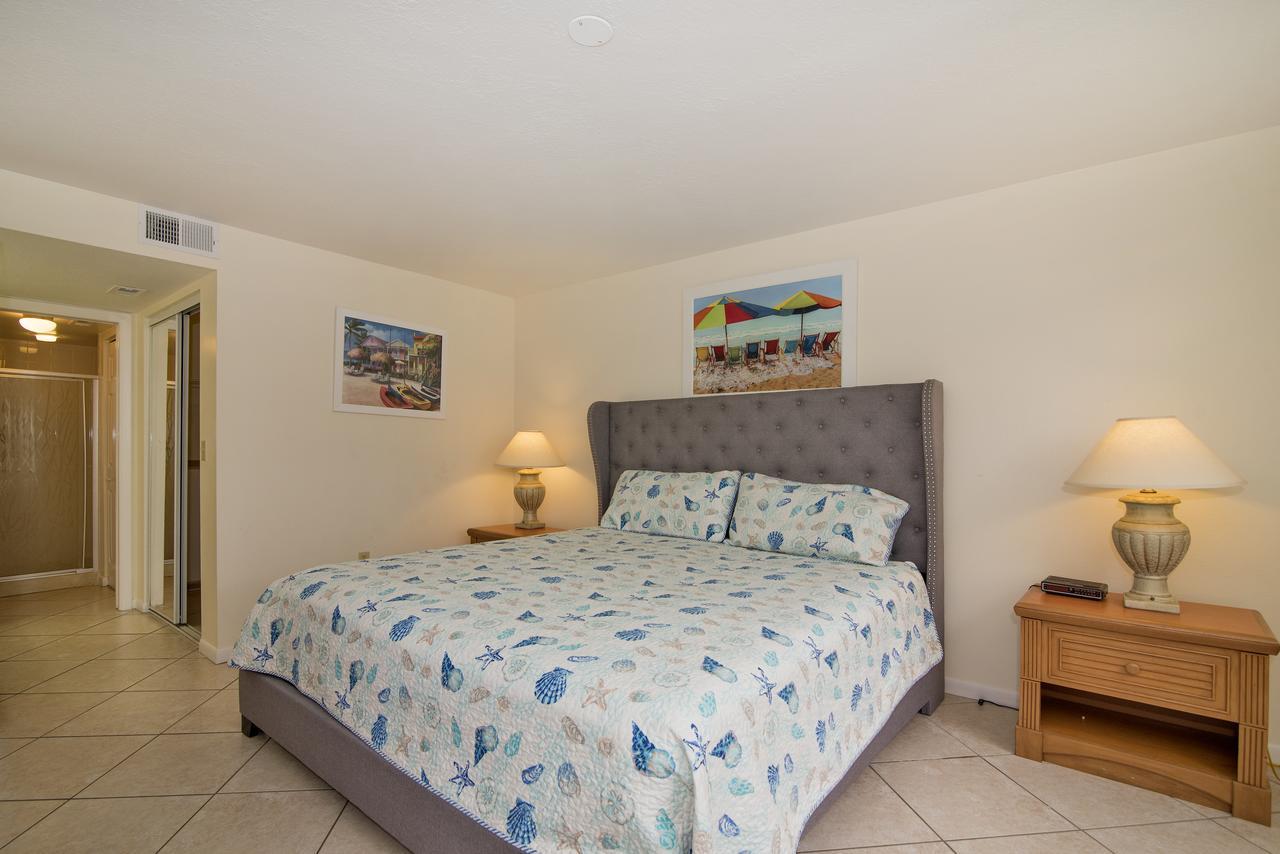 Shorewalk 2 Bedroom 2 Bathroom Near Img And Bradenton Beach ภายนอก รูปภาพ