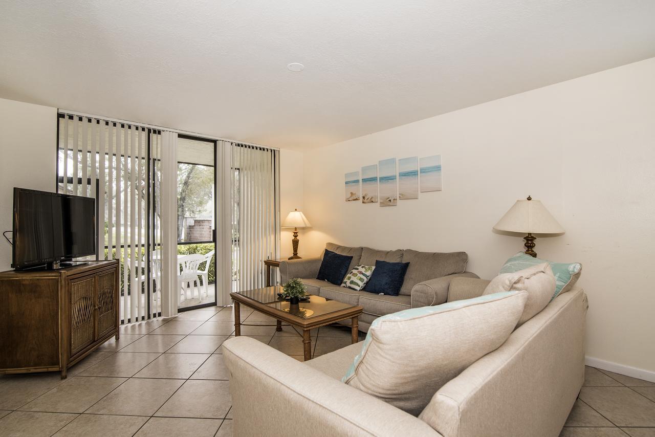 Shorewalk 2 Bedroom 2 Bathroom Near Img And Bradenton Beach ภายนอก รูปภาพ